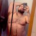 Good Boi (@taterthotxxx) Twitter profile photo Good Boi (@taterthotxxx) Twitter profile photo