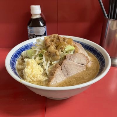 12Vvvvv95999972's profile picture. ああ