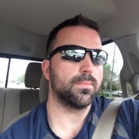 Jeremy med (@medeirosje45896) 's Twitter Profile Photo Jeremy med (@medeirosje45896) 's Twitter Profile Photo