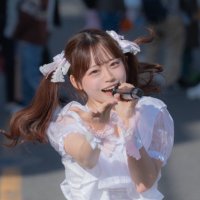 𝒔𝒚𝒖 ❤︎₊⁺ (@syu_nandol) 's Twitter Profile