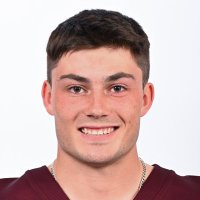 Charles Asselin (@_charlesasselin) 's Twitter Profile Photo