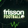 FrissonFootball's profile picture. Football Cinematics. Cinematic Football.

https://t.co/6m1M0037T5
https://t.co/JAUvEPKO6e
https://t.co/k7hVyjqvml
