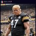 #MAGA1963 (@mendezkhan) Twitter profile photo #MAGA1963 (@mendezkhan) Twitter profile photo