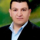 sami tamimi - @samialtmimi3 - Twitter