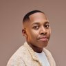 VigroDeep's profile picture. Bookings: 🇿🇦 Bookings@babyboy012.com 📞 +27674076733 🌎 Vigrodeep@theardcollective.com