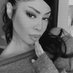 3 (@_montielana) Twitter profile photo 3 (@_montielana) Twitter profile photo