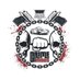 crimemods (@prada7745284270) Twitter profile photo crimemods (@prada7745284270) Twitter profile photo