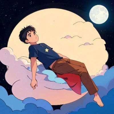 aquifye_'s profile picture. 18, Roblox vfx/lighting artist | frontend programmer discord portfolio: https://t.co/SNJBisIFj0