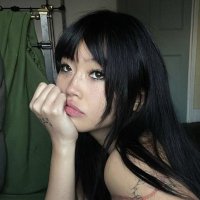 ᅟᅟᅟᅟᅟᅟ shoko 🦅 (@q2billt) 's Twitter Profile