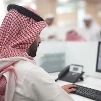 خالد بن سلطان 🇸🇦 (@myan681) 's Twitter Profile