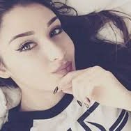 @negar1000