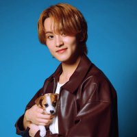 ashley ౨ৎ (@renjunfart) 's Twitter Profile
