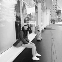 Isa (@isarey04) 's Twitter Profile Photo Isa (@isarey04) 's Twitter Profile Photo