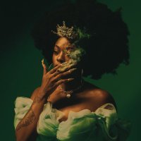 kalenbree💋"Addicting" OUT NOW (@kalenbree) 's Twitter Profile Photo
