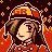 emi (@chobeemi) 's Twitter Profile