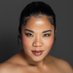 DJ FLY LADY DI (@flyladydi) Twitter profile photo DJ FLY LADY DI (@flyladydi) Twitter profile photo
