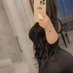 بنت الدمام جاده اطلع سهرات ممحونه سعوديه (@bntggggg1557358) Twitter profile photo بنت الدمام جاده اطلع سهرات ممحونه سعوديه (@bntggggg1557358) Twitter profile photo