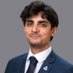 Mansoor Alam (@m_alam06) Twitter profile photo Mansoor Alam (@m_alam06) Twitter profile photo