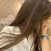 Monika (@monika7970) Twitter profile photo Monika (@monika7970) Twitter profile photo