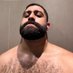 Leo (@leoteiixeira1) Twitter profile photo Leo (@leoteiixeira1) Twitter profile photo