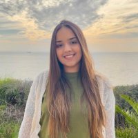 giulia (@giusenaa) 's Twitter Profile Photo giulia (@giusenaa) 's Twitter Profile Photo