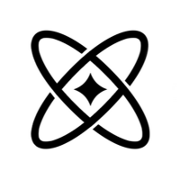 NarrativeCore (@narrativecore) 's Twitter Profile