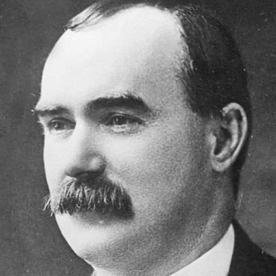 “Anything we can actually do, we can afford.” Keynes
https://t.co/7gUW2qJsoQ