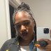 Nicole (@nicks_nack) Twitter profile photo Nicole (@nicks_nack) Twitter profile photo