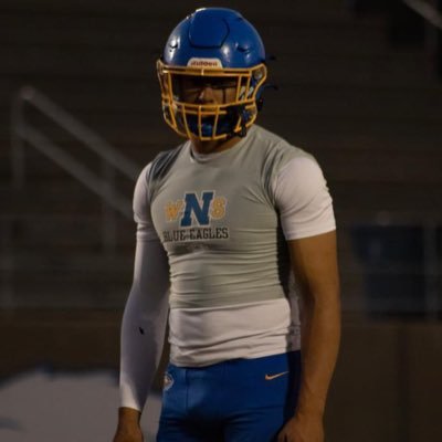 BraylinStidham's profile picture. 3.5 Star Wrestler - Defensive Lineman - 4.1 GPA - class of 2025 - instagram @braylinstidham