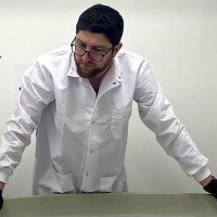 Brian M. Timmerman (@braintimmerman) 's Twitter Profile