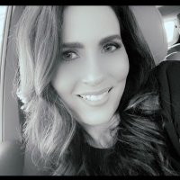 Marcia Roddy (@marciercupit) 's Twitter Profile Photo