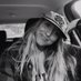Molly Boyum (@mollyboyum7) Twitter profile photo Molly Boyum (@mollyboyum7) Twitter profile photo