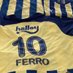 🍊Ferro (@ferromiami) Twitter profile photo 🍊Ferro (@ferromiami) Twitter profile photo