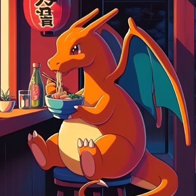 CM1163H's profile picture. 