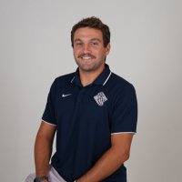 Jake Manyin (@jakemanyinbb) 's Twitter Profile