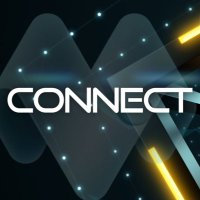 Earn money with Web 3 (@t921809) 's Twitter Profile