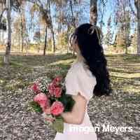 mey_erssmmogen's profile picture. 🪐🌧