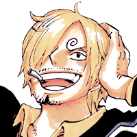 𝑺𝑨𝑵𝑱𝑰— (@jamben0ir) 's Twitter Profile Photo