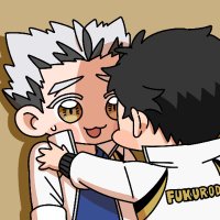 λΌμ¦λ² 리루꼴λΌπ (@lazberry_rucola) 's Twitter Profile Photo λΌμ¦λ² 리루꼴λΌπ (@lazberry_rucola) 's Twitter Profile Photo