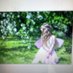 Brionna swisher (@brionnaswisher) Twitter profile photo Brionna swisher (@brionnaswisher) Twitter profile photo
