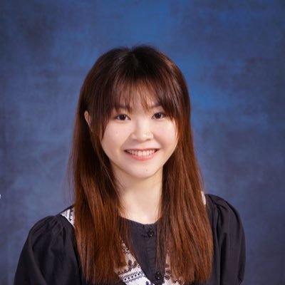 Postdoc @Penn @PennMedicine | Alum @HKUniversity @hkumed | Epidemiology, Causal Inference, and Lipid Genetics