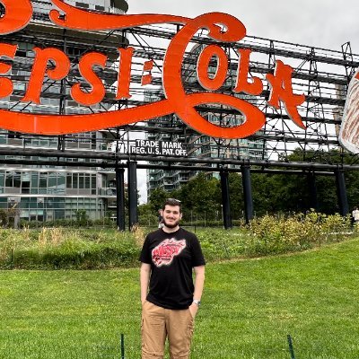 shahaifachel's profile picture. מכבי חיפה וצ'לסי.
סטודנט למדמח בתל אביב ביום, מתגעגע לפיירו בלילה