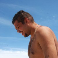 amorim (@emanuelamorimx0) 's Twitter Profile