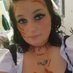 michelle (@michelle33345) Twitter profile photo michelle (@michelle33345) Twitter profile photo
