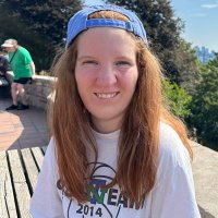 Audrey (@apetersonmedia1) 's Twitter Profile Photo