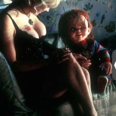 ariiahnn's profile picture. 🙋🏽‍♀️