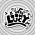 Loony Lucy, Ringmistress of Foundations (@loonylucyrm) Twitter profile photo Loony Lucy, Ringmistress of Foundations (@loonylucyrm) Twitter profile photo