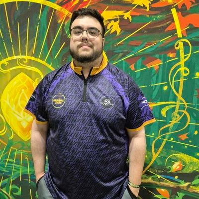 Best Deck Player
NGHIA5 for 5% off your orders at https://t.co/whT7oeNZQO
Cat Dad
He/Him