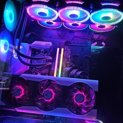 razzledazzle851's profile picture. 