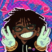 jam !! (@strwberryhalo) 's Twitter Profile Photo jam !! (@strwberryhalo) 's Twitter Profile Photo